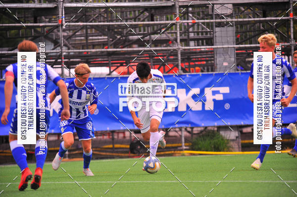 Buy your photos of the eventGothia Cup on Fotop