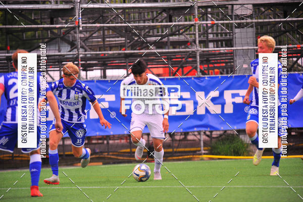 Buy your photos of the eventGothia Cup on Fotop