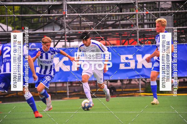 Buy your photos of the eventGothia Cup on Fotop