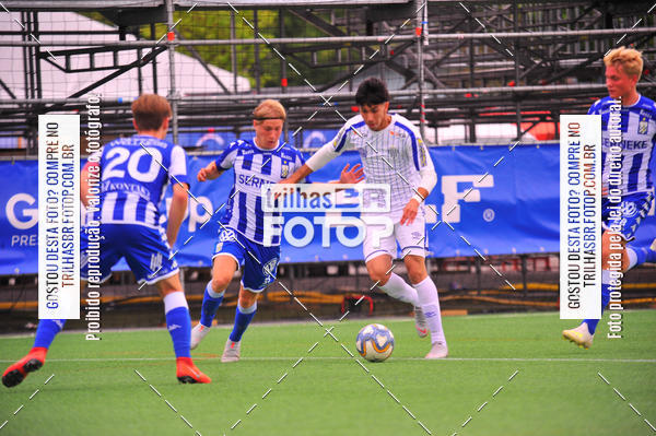 Buy your photos of the eventGothia Cup on Fotop