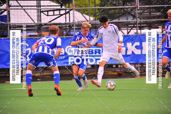 Buy your photos of the eventGothia Cup on Fotop