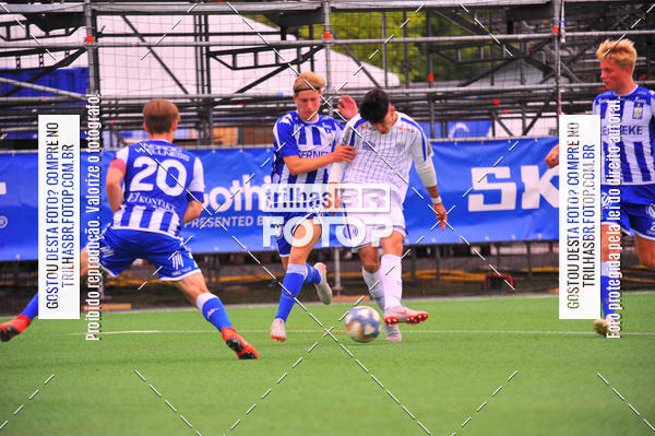 Buy your photos of the eventGothia Cup on Fotop