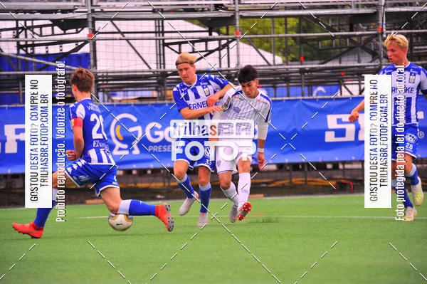 Buy your photos of the eventGothia Cup on Fotop