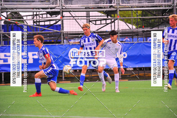 Buy your photos of the eventGothia Cup on Fotop