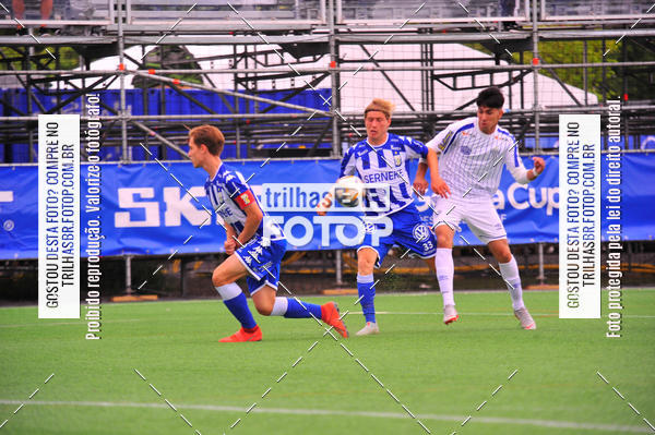 Buy your photos of the eventGothia Cup on Fotop