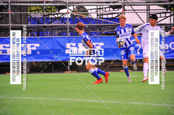 Buy your photos of the eventGothia Cup on Fotop