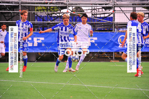 Buy your photos of the eventGothia Cup on Fotop