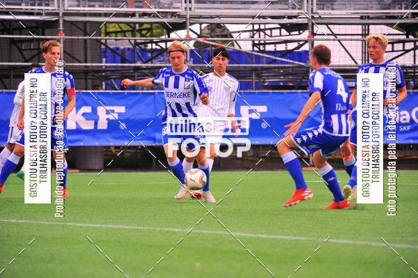 Buy your photos of the eventGothia Cup on Fotop