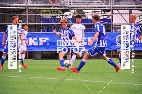 Buy your photos of the eventGothia Cup on Fotop