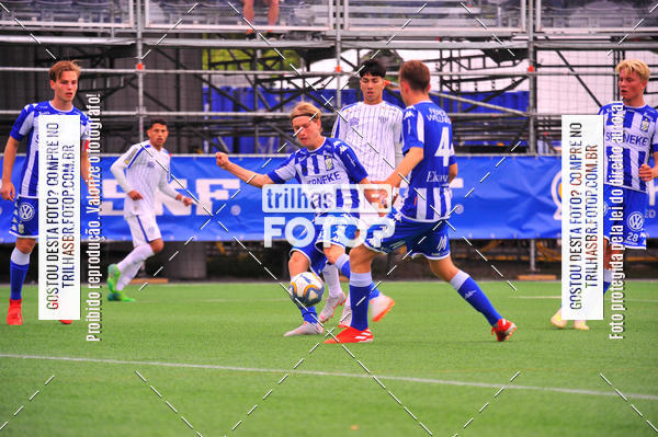 Buy your photos of the eventGothia Cup on Fotop