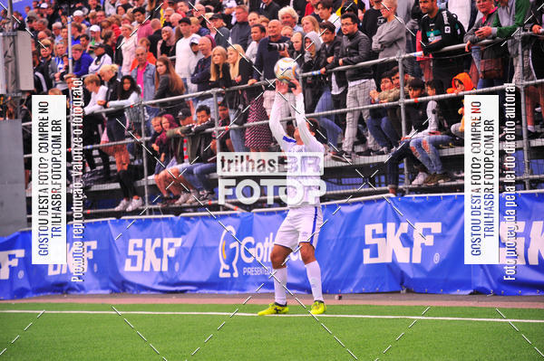 Buy your photos of the eventGothia Cup on Fotop