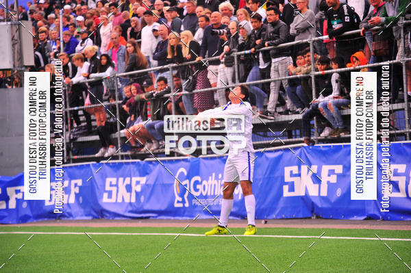 Buy your photos of the eventGothia Cup on Fotop