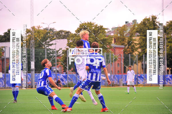 Buy your photos of the eventGothia Cup on Fotop