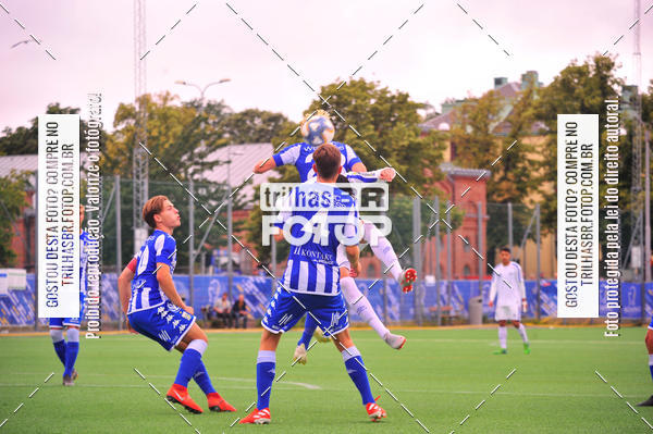 Buy your photos of the eventGothia Cup on Fotop