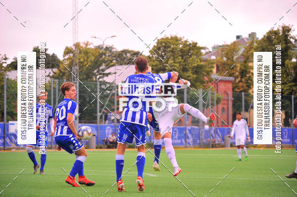 Buy your photos of the eventGothia Cup on Fotop