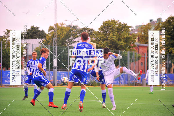 Buy your photos of the eventGothia Cup on Fotop