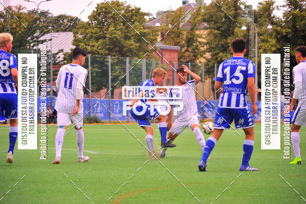 Buy your photos of the eventGothia Cup on Fotop