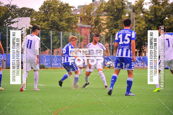 Buy your photos of the eventGothia Cup on Fotop