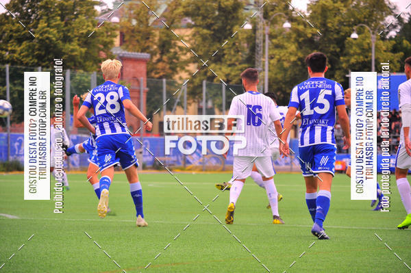 Buy your photos of the eventGothia Cup on Fotop