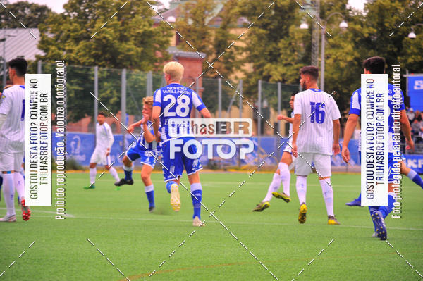 Buy your photos of the eventGothia Cup on Fotop