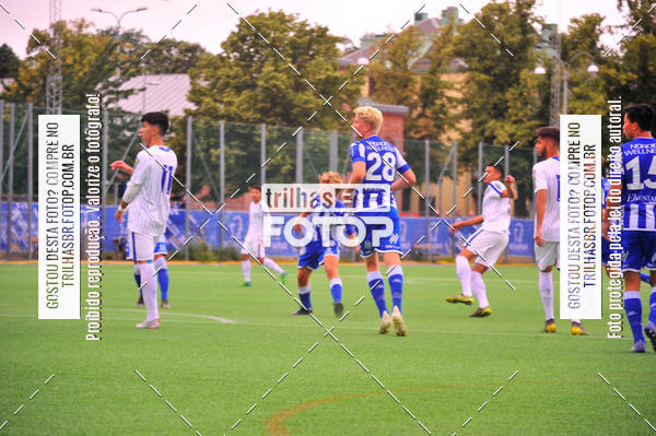 Buy your photos of the eventGothia Cup on Fotop