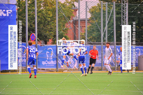 Buy your photos of the eventGothia Cup on Fotop