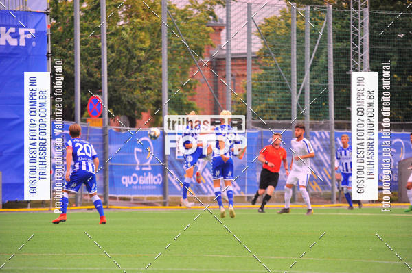 Buy your photos of the eventGothia Cup on Fotop