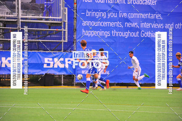 Buy your photos of the eventGothia Cup on Fotop