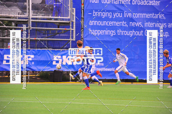 Buy your photos of the eventGothia Cup on Fotop