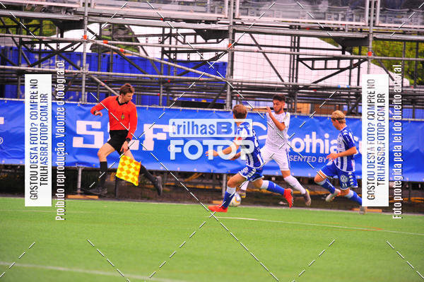 Buy your photos of the eventGothia Cup on Fotop