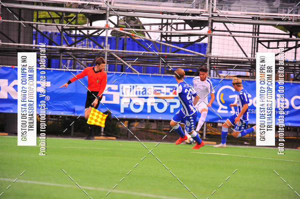 Buy your photos of the eventGothia Cup on Fotop