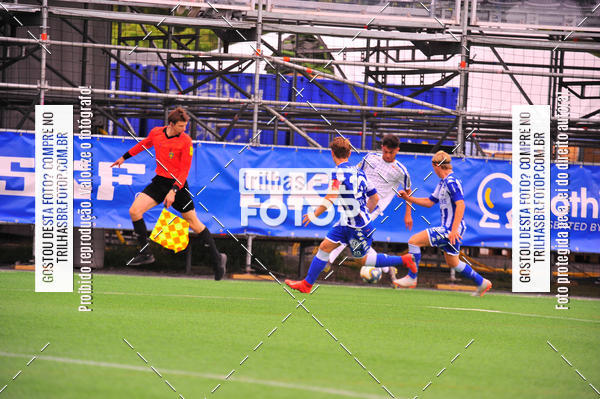 Buy your photos of the eventGothia Cup on Fotop