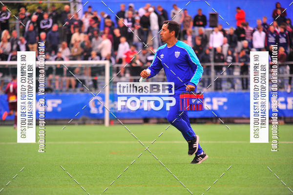 Buy your photos of the eventGothia Cup on Fotop