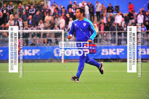 Buy your photos of the eventGothia Cup on Fotop