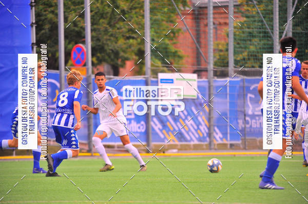 Buy your photos of the eventGothia Cup on Fotop