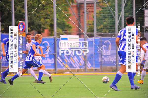 Buy your photos of the eventGothia Cup on Fotop