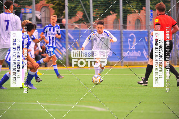 Buy your photos of the eventGothia Cup on Fotop