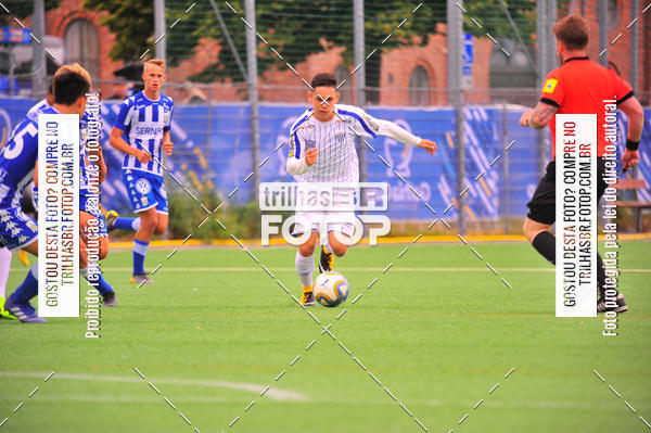 Buy your photos of the eventGothia Cup on Fotop