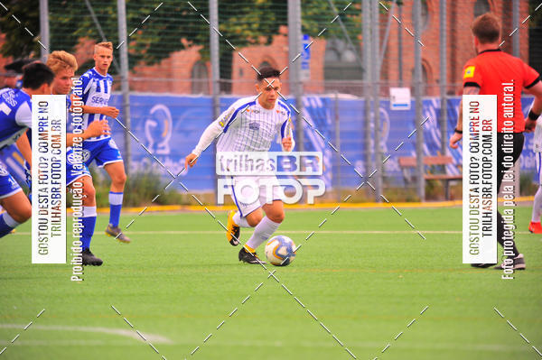 Buy your photos of the eventGothia Cup on Fotop