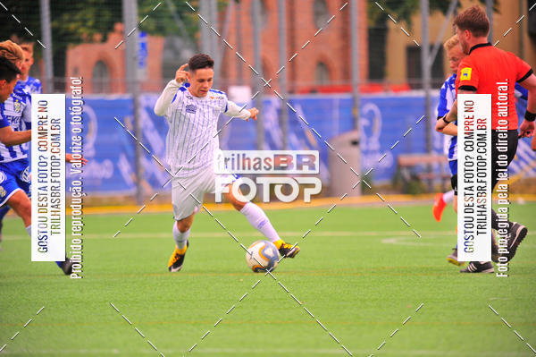 Buy your photos of the eventGothia Cup on Fotop