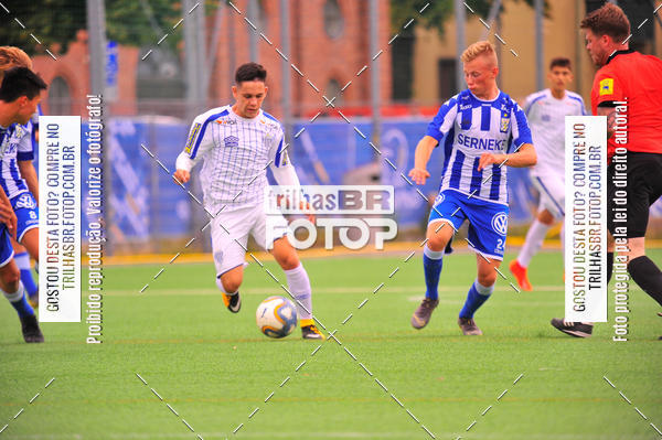 Buy your photos of the eventGothia Cup on Fotop