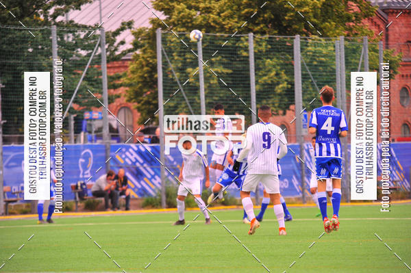 Buy your photos of the eventGothia Cup on Fotop