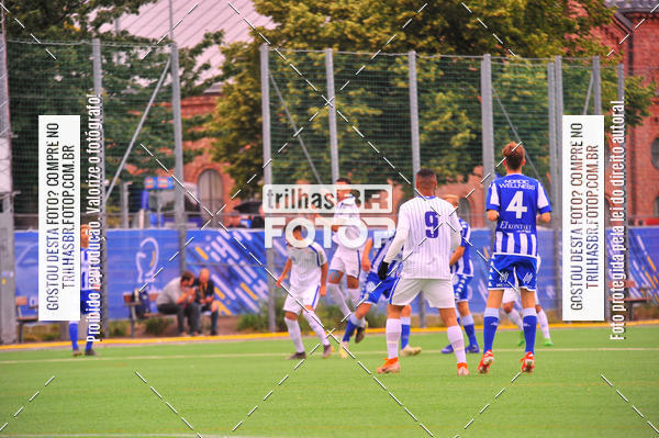 Buy your photos of the eventGothia Cup on Fotop