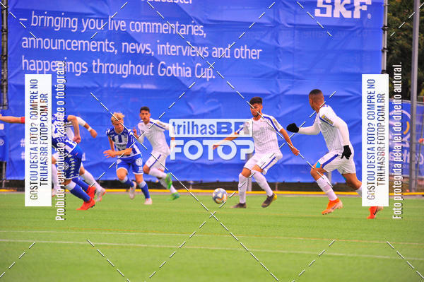 Buy your photos of the eventGothia Cup on Fotop