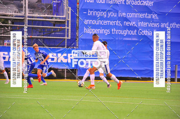 Buy your photos of the eventGothia Cup on Fotop