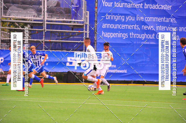 Buy your photos of the eventGothia Cup on Fotop