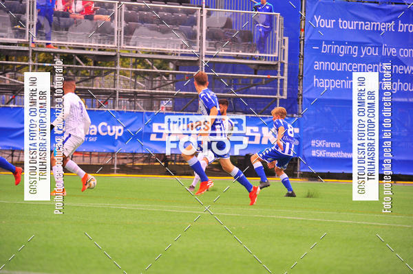 Buy your photos of the eventGothia Cup on Fotop