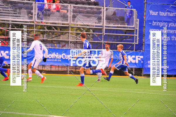 Buy your photos of the eventGothia Cup on Fotop