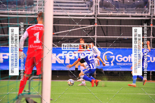 Buy your photos of the eventGothia Cup on Fotop