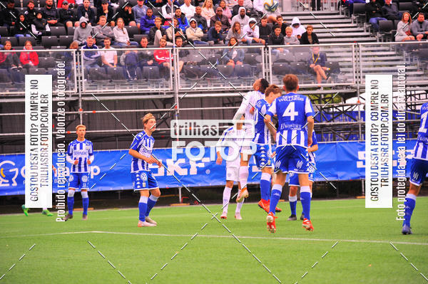 Buy your photos of the eventGothia Cup on Fotop